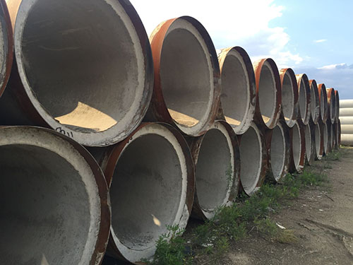 ������ˮ��܃r��