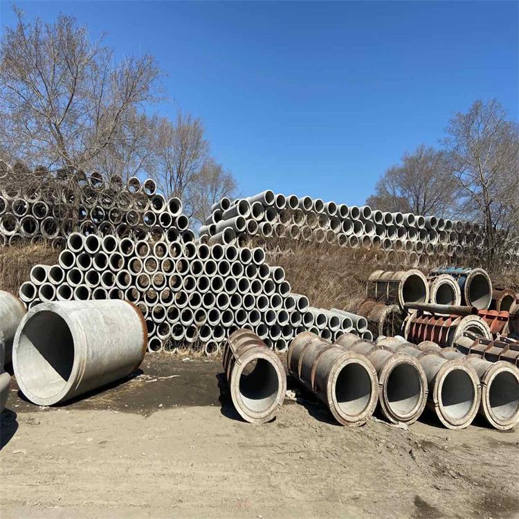 �L��ˮ���