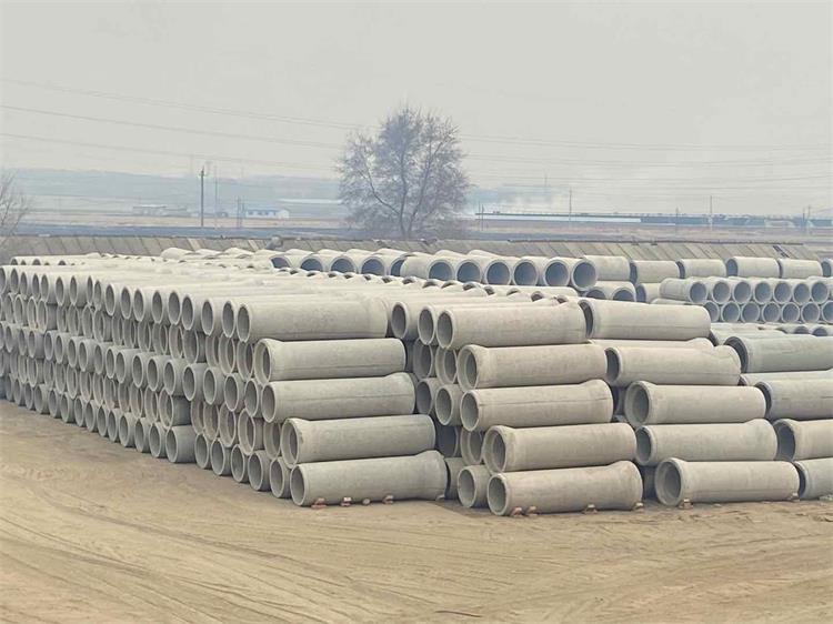 ������ˮ���