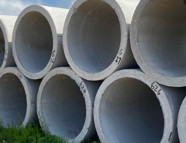 �L��ˮ���