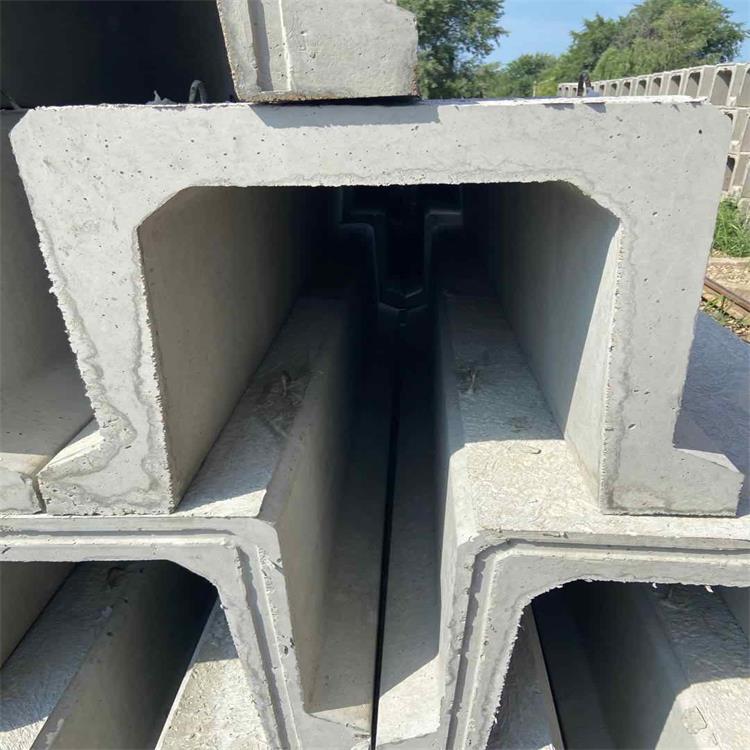 ����U�Ͳ�