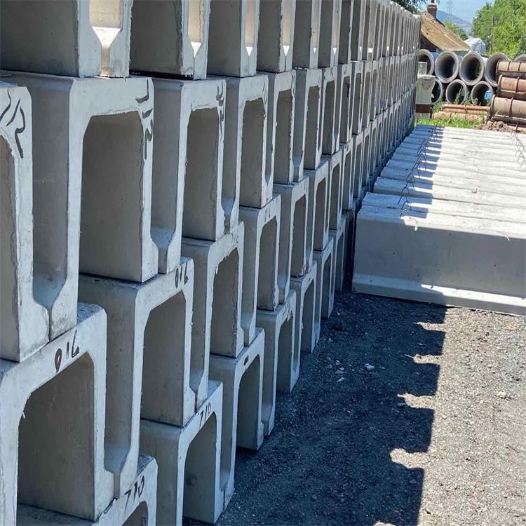 ����U�Ͳ�