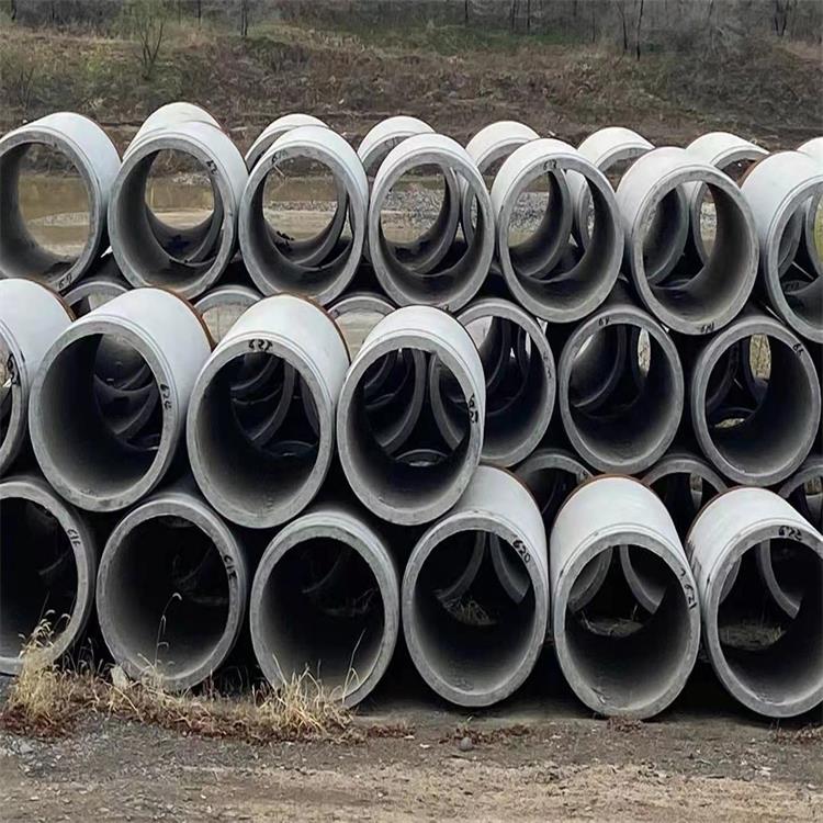 ������ˮ���