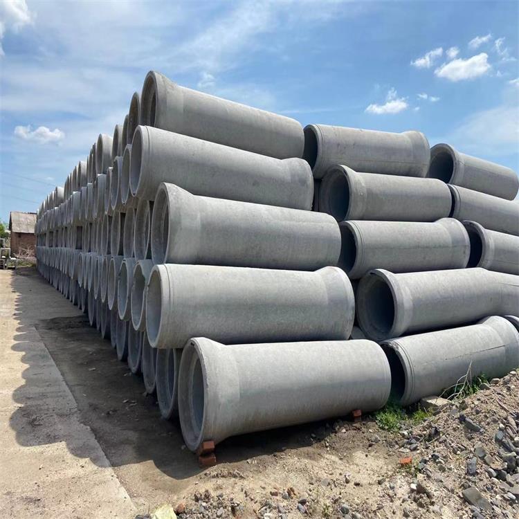 ����ˮ���