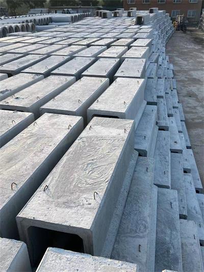 ����U�Ͳ�